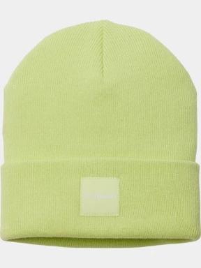 City Trek Heavyweight Beanie