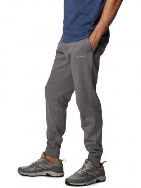 M Csc Logo Fleece Jogger II