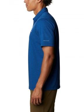 Havercamp Pique Polo