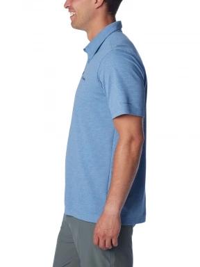 Havercamp Pique Polo