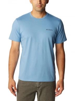 Rapid Ridge Back Graphic Tee II