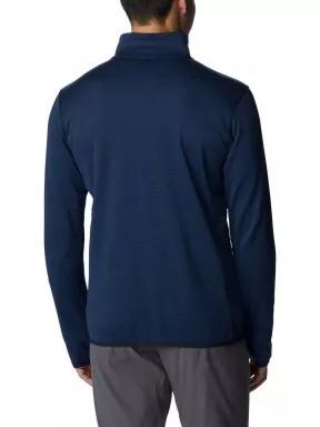 Park View Fleece Full Zip