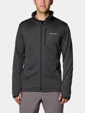 Park VIew Fleece Full Zip