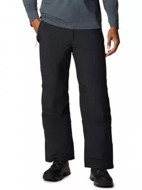 Shafer Canyon Pant