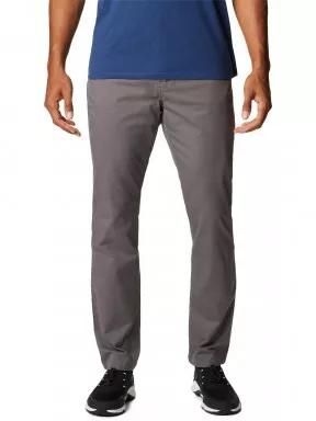 Pacific Ridge 5 Pocket Pant