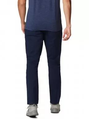 Pacific Ridge 5 Pocket Pant