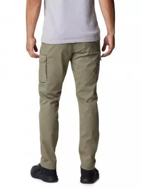 Pacific Ridge Cargo Pant