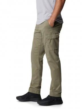 Pacific Ridge Cargo Pant