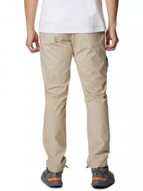 Cobble Creek Utility Pant