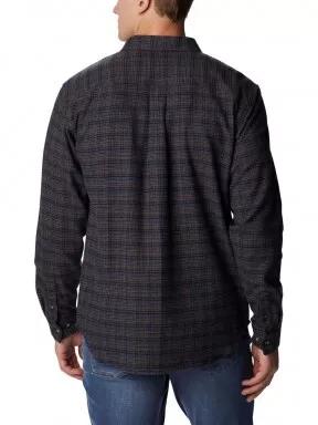 Flare Gun Utility Long Sleeve Shirt