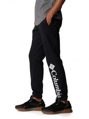 Columbia Trek Jogger