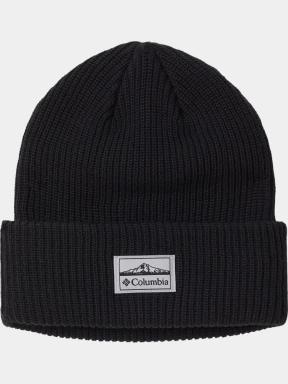 Lost Lager II Beanie