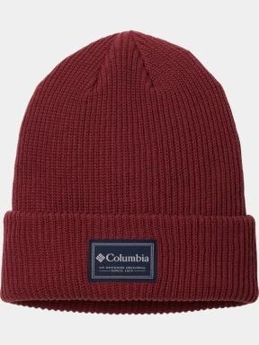 Lost Lager II Beanie