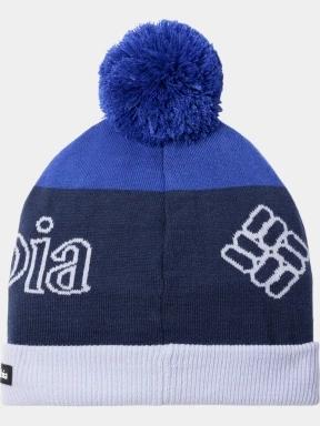 Polar Powder II Beanie