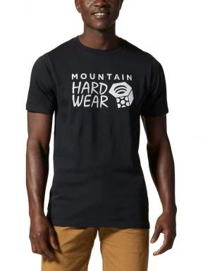 MHW Logo Short Sleeve