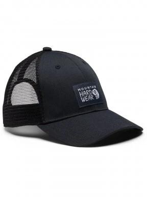 MHW Logo Trucker Hat