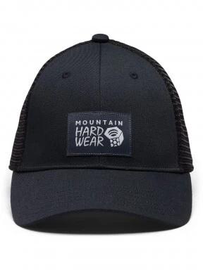 MHW Logo Trucker Hat