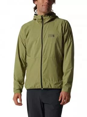 Kor AirShell Hoody