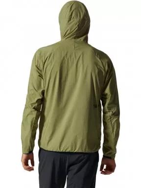 Kor AirShell Hoody