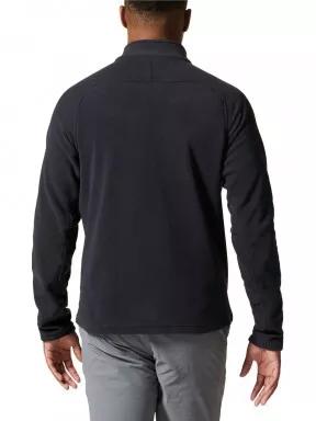 Polartec Microfleece Full Zip