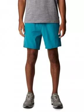 Alpine Chill Zero Short