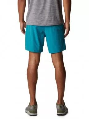 Alpine Chill Zero Short