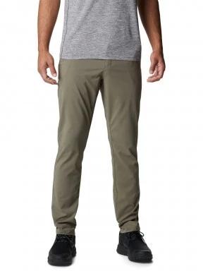 Tech Trail II Pant