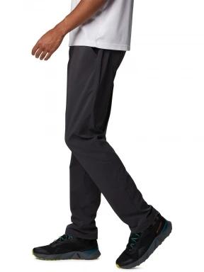 Tech Trail II Pant