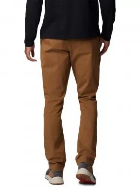 Pacific Ridge Chino