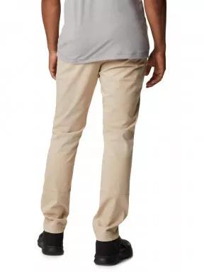 Pacific Ridge Chino