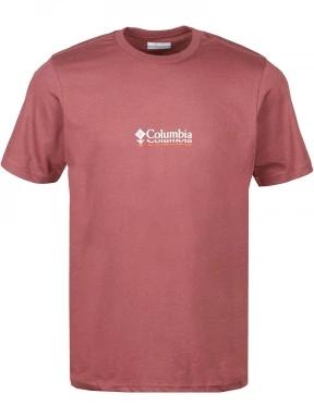 Csc Seasonal Logo Tee