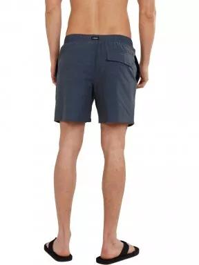 Bono Boardshort