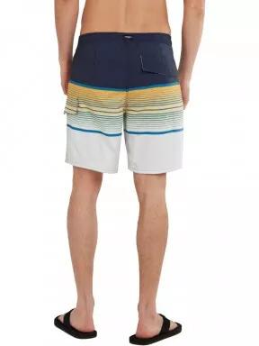 Salimu Boardshort