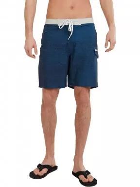 Navala Boardshort