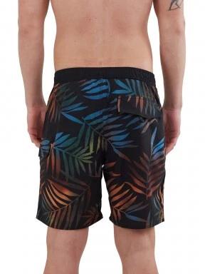 Salimu Boardshort