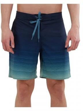 Salimu Boardshort