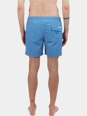 boardshort pt. barbati Fundango Bono II Boardshorts albastru 3