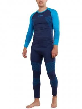 Seamless Baselayer Set