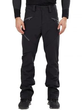 Rob Softshell Pants