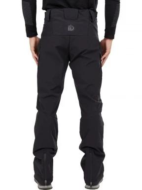 Rob Softshell Pants