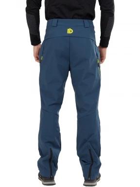 Akira Softshell Pants