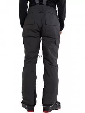 Sierra Colourblock Pants