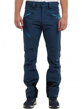 Rob Softshell Pant