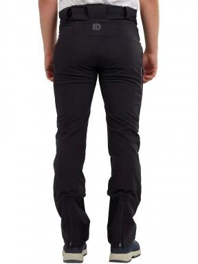 Rob Softshell Pant