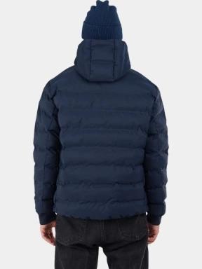 Patriot Padded Jacket