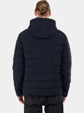 Hubble Padded Jacket