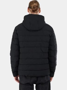 Hubble Padded Jacket