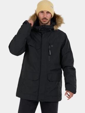 Venture Parka Jacket