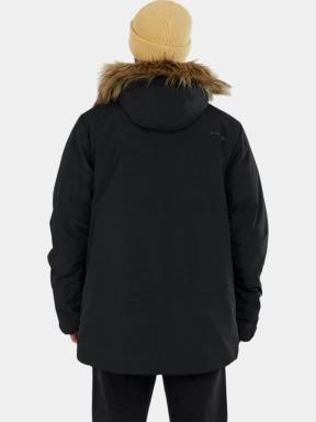 Venture Parka Jacket