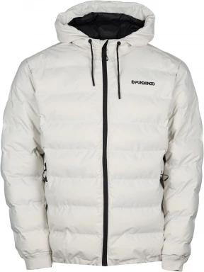 Patriot Padded Jacket